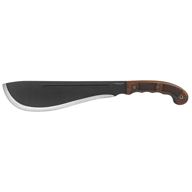 Condor Departure Bolo Machete