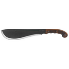 Condor Departure Bolo Machete