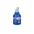 Terapima Disicide Concentrate – desinfektionsmedel