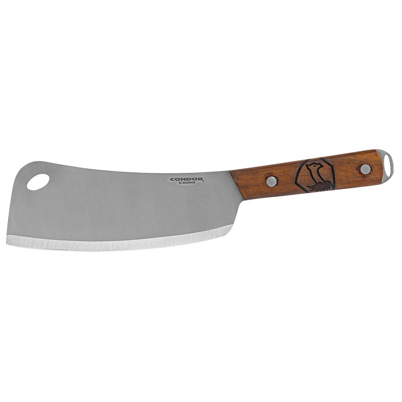 Condor Cleaver