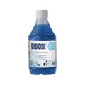 Disicidkoncentrat 600 ML