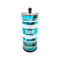 Terapima Disicide Glas jar – desinfektionsmedel