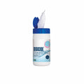 Terapima Disicide Wipes – desinfektionsmedel