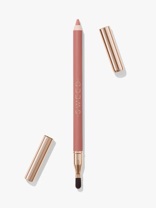 Lip Liner - SWEED