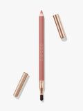 Lip Liner - SWEED