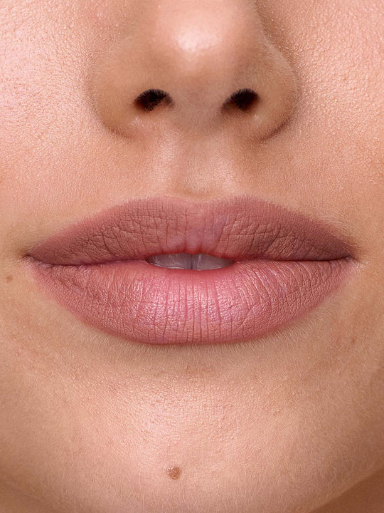 Lip Liner - SWEED