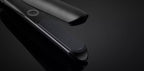 GHD Chronos Professional Styler (26MM Platta) I Svart