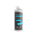 Terapima Trimmercide Air Duster Spray – rengöringsspray