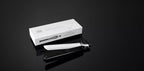 GHD Chronos Professional Styler (26MM Platta) I VIT