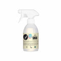 Terapima SKAI clean & Care – rengöringsmedel