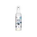 Terapima Makeup brush cleaner – rengöringsmedel