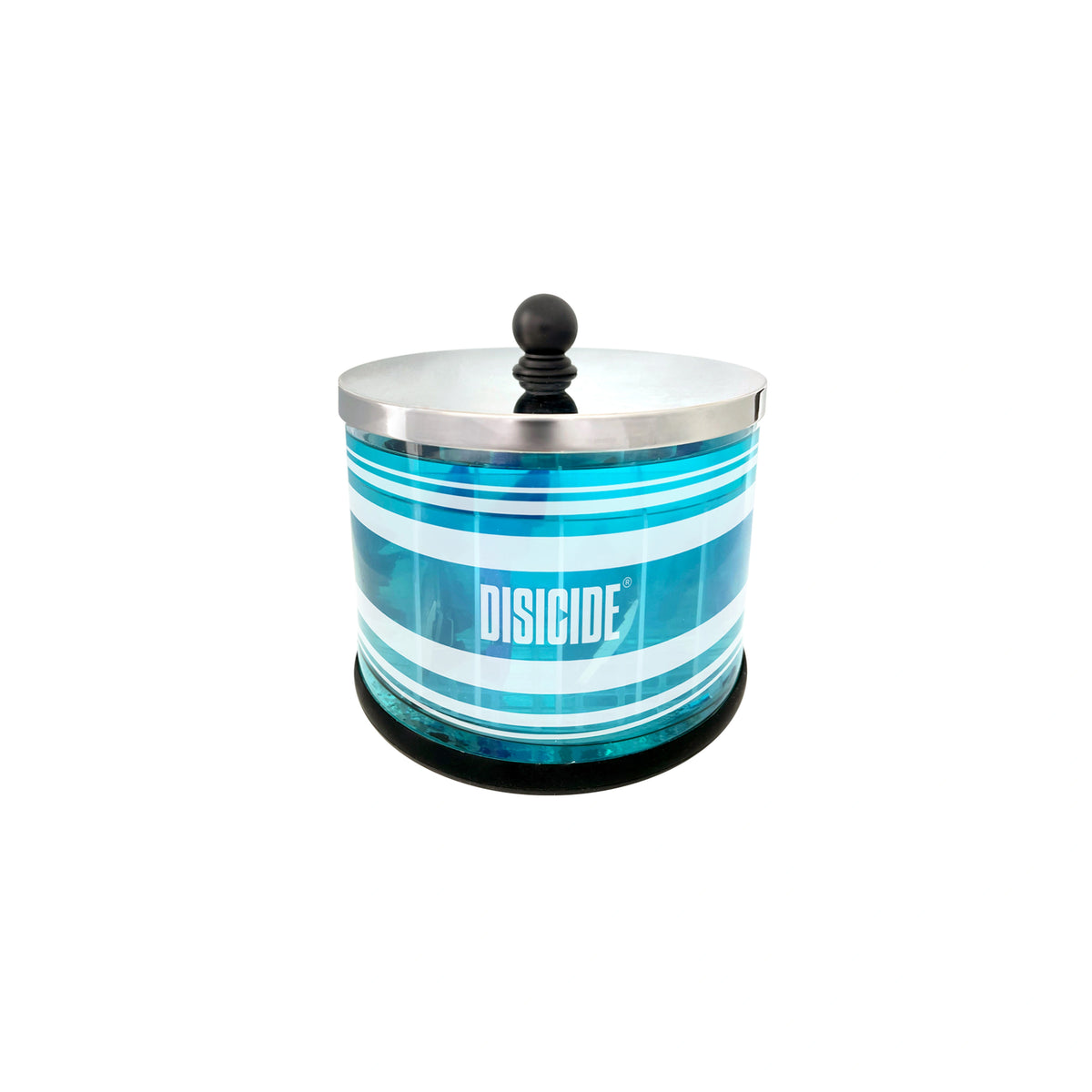 Terapima Disicide Blade Jar – desinfektionsmedel