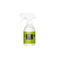 Terapima Hygiene Hair brush Cleaner – rengöringsmedel