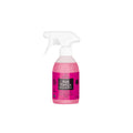 Terapima Hot Tools Cleaner – rengöringsmedel