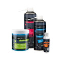 Terapima Trimmercide start set – rengöringsspray