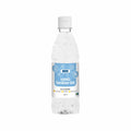 Terapima Disicide Alcohol gel 70% – desinfektionsmedel