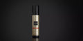 GHD Bodyguard – Värmeskyddande Spray FÖR Färgat HÅR