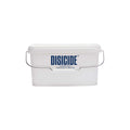 Terapima Disicide Plastic Bucket – desinfektionsmedel