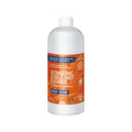 Terapima Ultra Sonic & Cold Mist Cleaner, 1000 ml- RTU – desinfektionsmedel