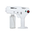 Terapima Disicide Plus+ Spray Machine – desinfektionsmedel