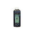 Terapima Trimmercide spray 5 in 1, Cucumber/Melon – rengöringsspray
