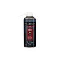 Terapima Trimmercide spray 5 in 1, Tobacco/Vanilla – rengöringsspray