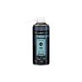 Terapima Trimmercide spray 5 in 1, Tundra – rengöringsspray