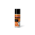 Terapima Trimmercide Oil Spray – rengöringsspray