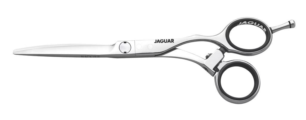 Jaguar Black Line - Evolution Flex