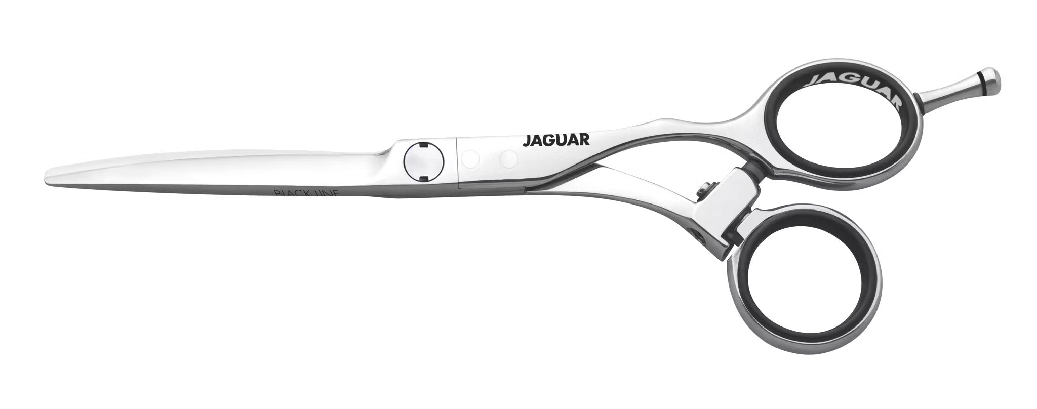 Jaguar Black Line - Evolution Flex