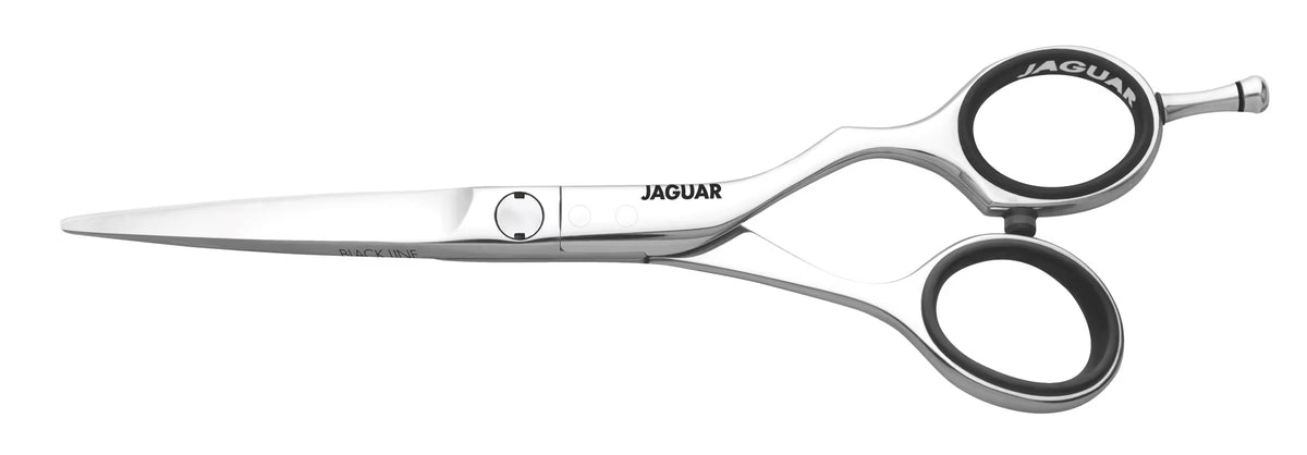 Jaguar Black Line - Eurotech