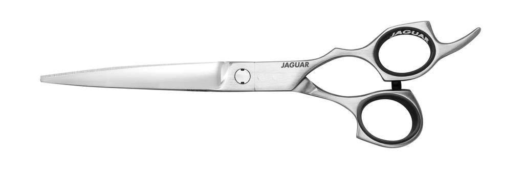 Jaguar Black Line - Giant