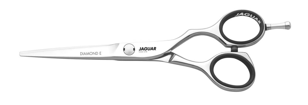 Jaguar Gold Line - Diamond E