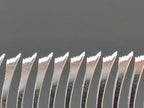 YS30W – Effileringssax