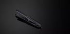 GHD Mini Styler (15MM Platta) I Svart