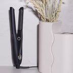 GHD Mini Styler (15 mm Platta) i Svart