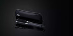 GHD Duet Blowdry Hårfönborste I Svart