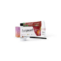 Hair Pearl Hairpearl Tinting kit mini PPD free No 4 Mahogny Brown – hårfärg