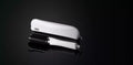 GHD Duet Blowdry Hårfönborste I VIT