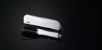 GHD Duet Blowdry Hårfönborste I VIT