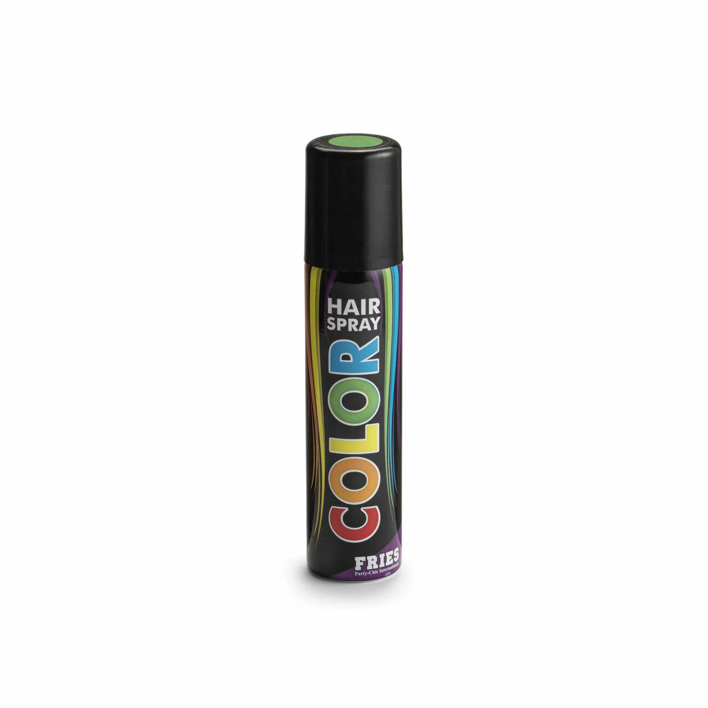 Fritz Fries färgspray för hår 100 ml från Alla färger – bild 6