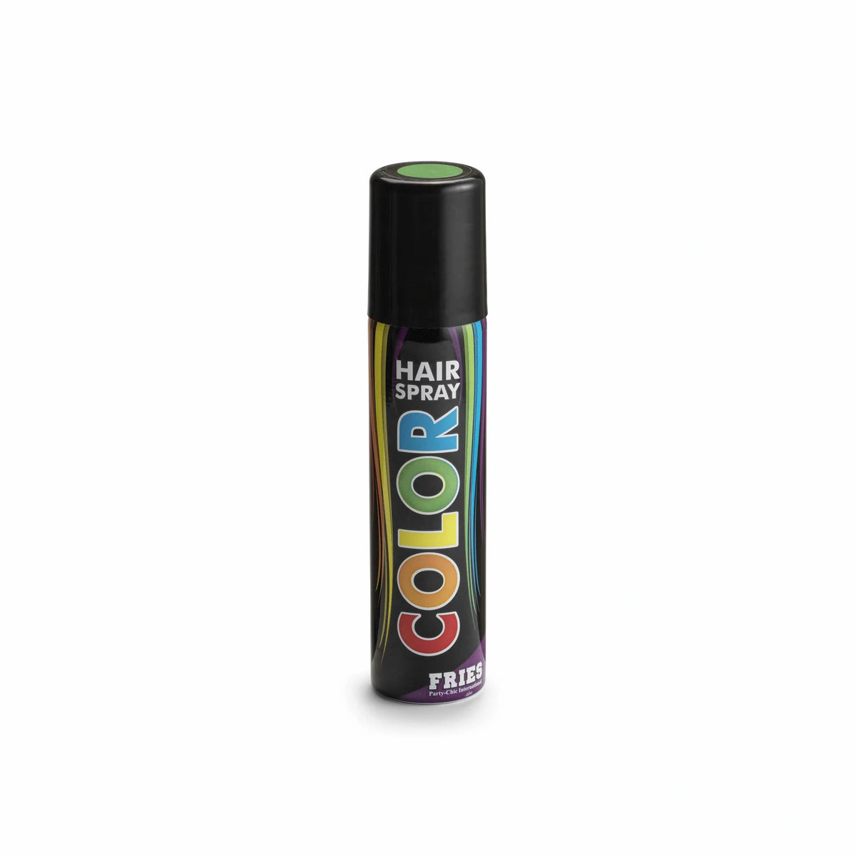 Fritz Fries färgspray för hår 100 ml från Alla färger – bild 6