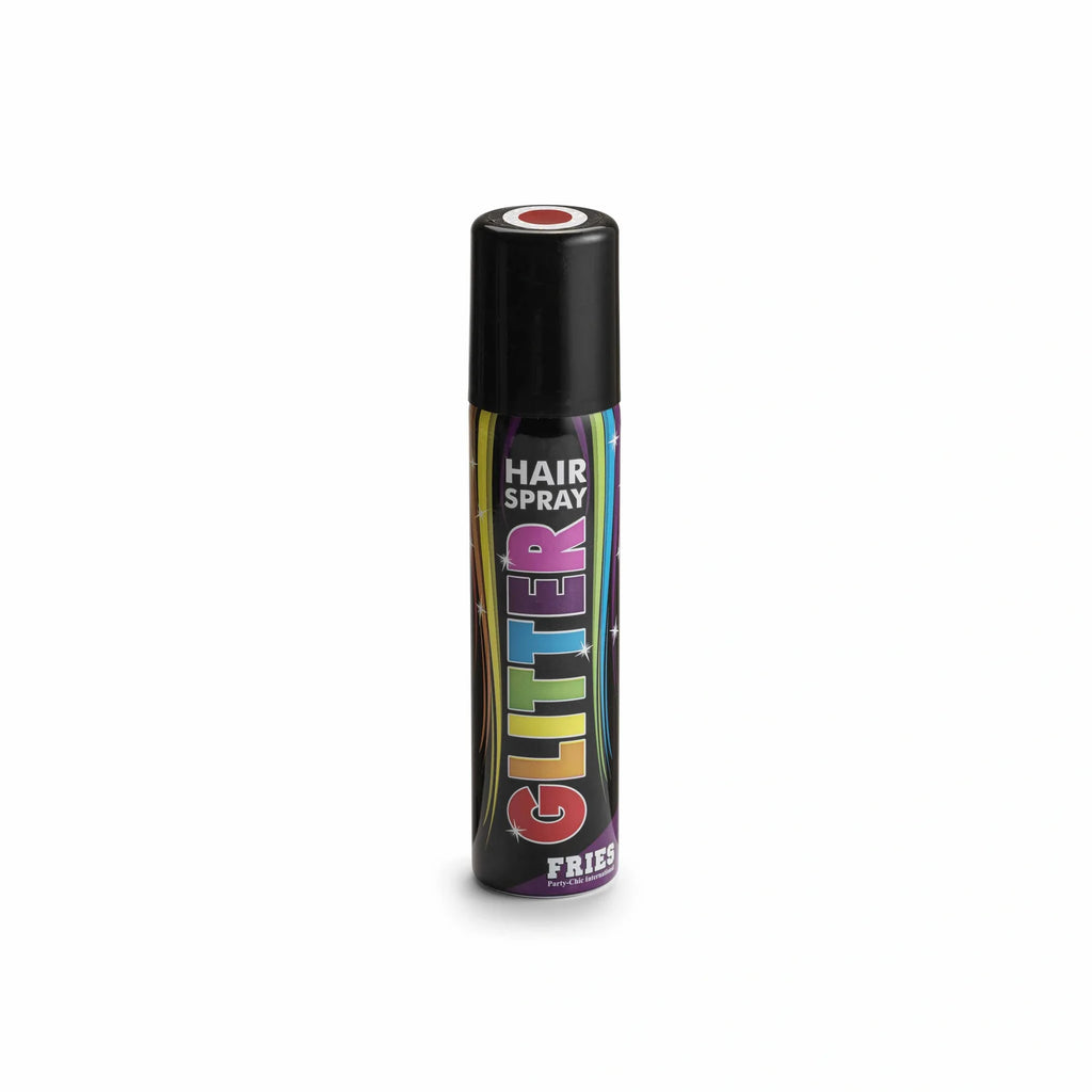 Fritz Fries färgspray för hår 100 ml från Alla färger – bild 15