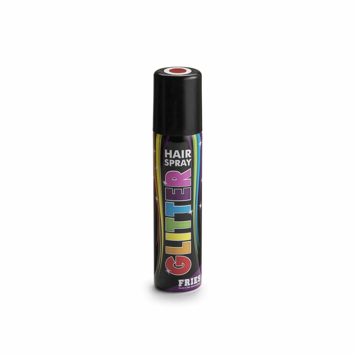 Fritz Fries färgspray för hår 100 ml från Alla färger – bild 15