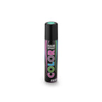 Fritz Fries Color hair-spray pastel, Grön – färgspray