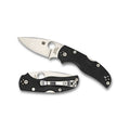 Spyderco Native 5 Fällkniv