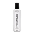 Styling Mousse 250 Ml från Vision