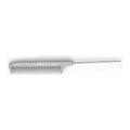 Krest 56 with pin – kam