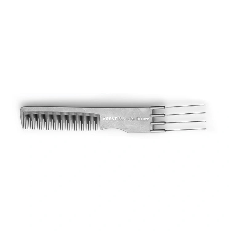 Krest SE8 lift – kam