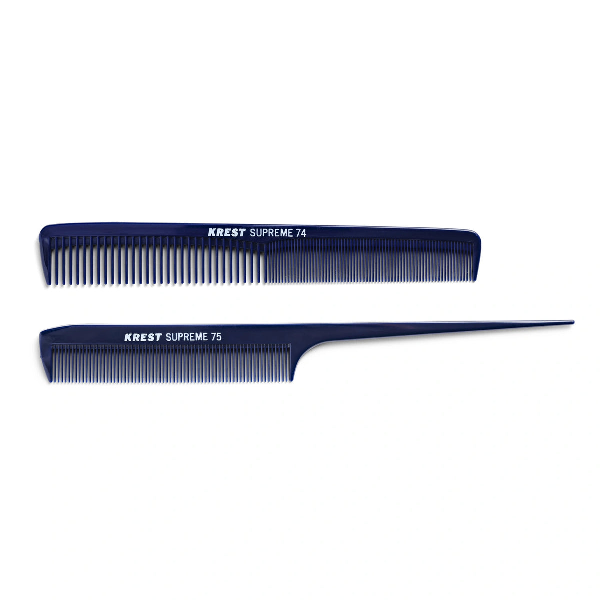Krest Supreme 7475 – kam